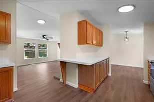 399 Estelle Middleton Rd, Chatsworth, GA 30705 - Photo 21