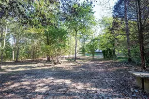 399 Estelle Middleton Rd, Chatsworth, GA 30705 - Photo 37