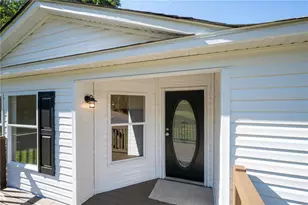 399 Estelle Middleton Rd, Chatsworth, GA 30705 - Photo 9