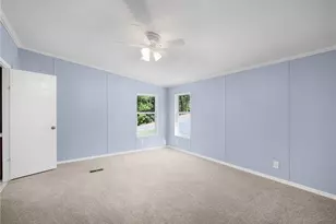 399 Estelle Middleton Rd, Chatsworth, GA 30705 - Photo 23