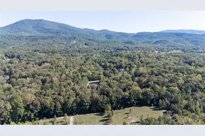 399 Estelle Middleton Road, Chatsworth, GA 30705 - Photo 3