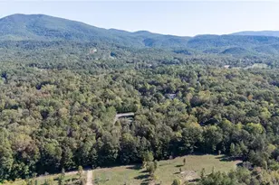 399 Estelle Middleton Rd, Chatsworth, GA 30705 - Photo 3