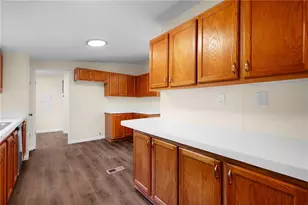 399 Estelle Middleton Rd, Chatsworth, GA 30705 - Photo 19