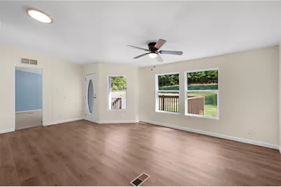 399 Estelle Middleton Road, Chatsworth, GA 30705 - Photo 13