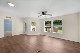 399 Estelle Middleton Rd, Chatsworth, GA 30705 - Photo 13