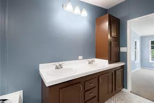 399 Estelle Middleton Rd, Chatsworth, GA 30705 - Photo 25