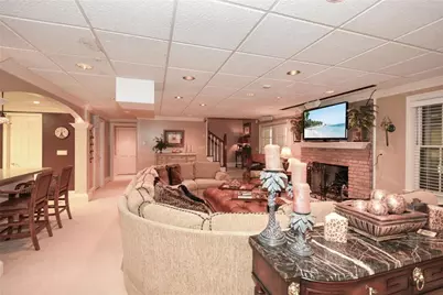 1640 Lazy River Lane, Sandy Springs, GA 30350 - Photo 71