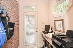 1640 Lazy River Ln, Sandy Springs, GA 30350 - Photo 29