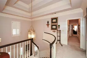 1640 Lazy River Ln, Sandy Springs, GA 30350 - Photo 45
