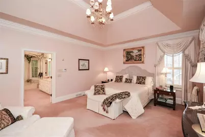 1640 Lazy River Lane, Sandy Springs, GA 30350 - Photo 37