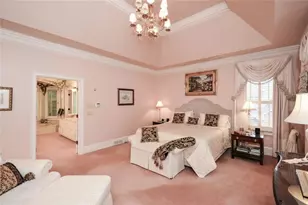 1640 Lazy River Ln, Sandy Springs, GA 30350 - Photo 37