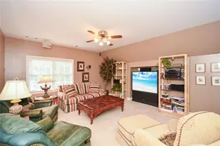 1640 Lazy River Ln, Sandy Springs, GA 30350 - Photo 53