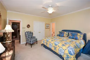 1640 Lazy River Ln, Sandy Springs, GA 30350 - Photo 49