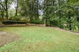 1640 Lazy River Ln, Sandy Springs, GA 30350 - Photo 93