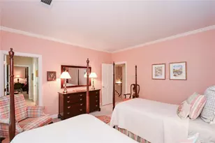 1640 Lazy River Ln, Sandy Springs, GA 30350 - Photo 59