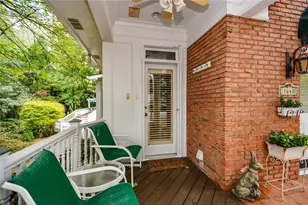 1640 Lazy River Ln, Sandy Springs, GA 30350 - Photo 89