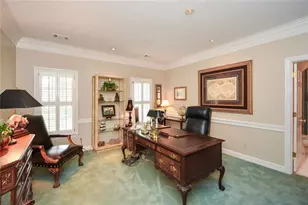 1640 Lazy River Ln, Sandy Springs, GA 30350 - Photo 63