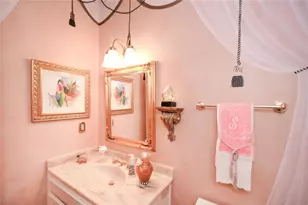 1640 Lazy River Ln, Sandy Springs, GA 30350 - Photo 57