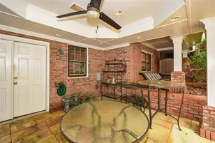 1640 Lazy River Ln, Sandy Springs, GA 30350 - Photo 83