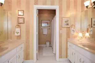 1640 Lazy River Ln, Sandy Springs, GA 30350 - Photo 61