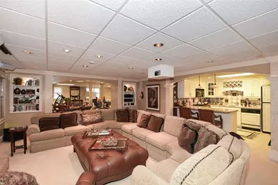 1640 Lazy River Lane, Sandy Springs, GA 30350 - Photo 69