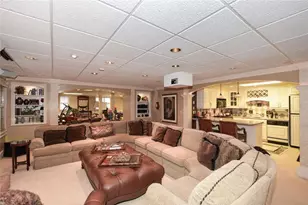 1640 Lazy River Ln, Sandy Springs, GA 30350 - Photo 69