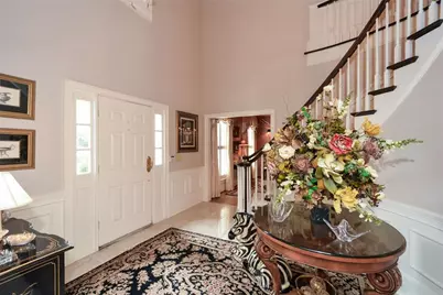 1640 Lazy River Lane, Sandy Springs, GA 30350 - Photo 11