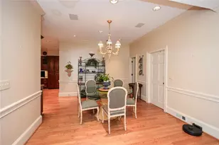 1640 Lazy River Ln, Sandy Springs, GA 30350 - Photo 27