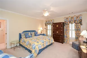 1640 Lazy River Ln, Sandy Springs, GA 30350 - Photo 47