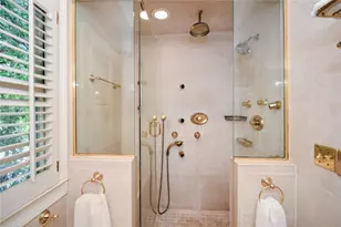 1640 Lazy River Ln, Sandy Springs, GA 30350 - Photo 41