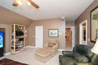 1640 Lazy River Lane, Sandy Springs, GA 30350 - Photo 55
