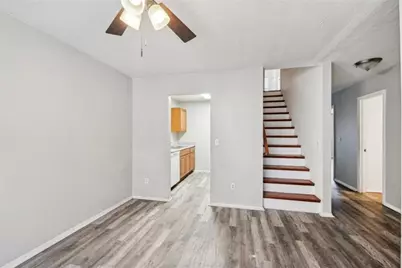 703 Pine Tree Trail, Atlanta, GA 30349 - Photo 7