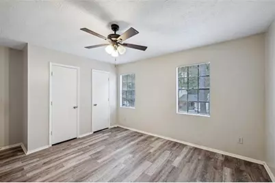 703 Pine Tree Trail, Atlanta, GA 30349 - Photo 17