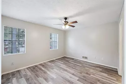 703 Pine Tree Trail, Atlanta, GA 30349 - Photo 19