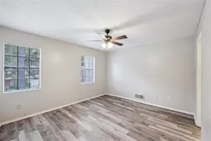 703 Pine Tree Trail, Atlanta, GA 30349 - Photo 19