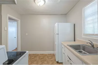 1328 Lockhaven Circle SW, Atlanta, GA 30311 - Photo 11