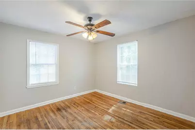 1328 Lockhaven Circle SW, Atlanta, GA 30311 - Photo 15