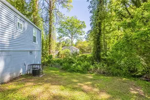 1328 Lockhaven Cir SW, Atlanta, GA 30311 - Photo 25