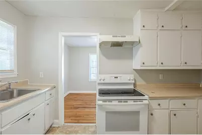 1328 Lockhaven Circle SW, Atlanta, GA 30311 - Photo 13