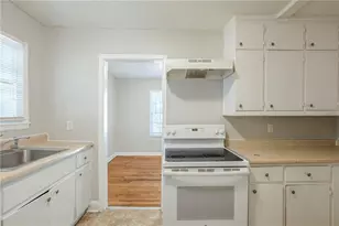 1328 Lockhaven Cir SW, Atlanta, GA 30311 - Photo 13