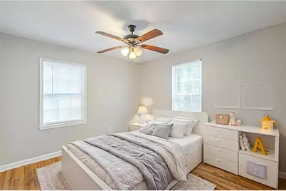 1328 Lockhaven Circle SW, Atlanta, GA 30311 - Photo 5