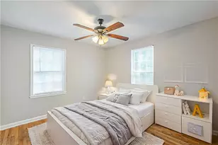 1328 Lockhaven Cir SW, Atlanta, GA 30311 - Photo 5