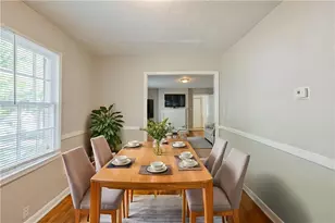 1328 Lockhaven Cir SW, Atlanta, GA 30311 - Photo 3