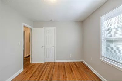 1328 Lockhaven Circle SW, Atlanta, GA 30311 - Photo 19