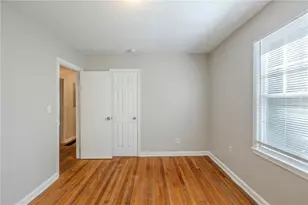 1328 Lockhaven Cir SW, Atlanta, GA 30311 - Photo 19