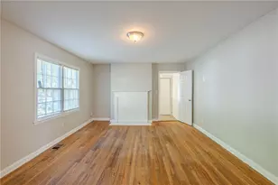 1328 Lockhaven Cir SW, Atlanta, GA 30311 - Photo 7