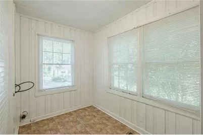 1328 Lockhaven Circle SW, Atlanta, GA 30311 - Photo 21