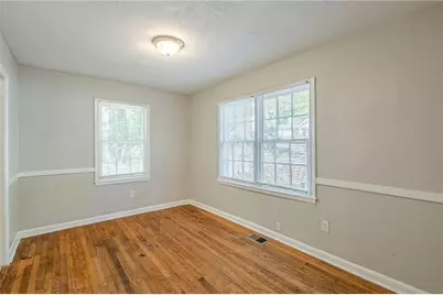 1328 Lockhaven Circle SW, Atlanta, GA 30311 - Photo 9