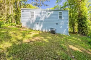 1328 Lockhaven Cir SW, Atlanta, GA 30311 - Photo 23