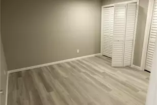 4901 Planters Walk, Douglasville, GA 30135 - Photo 37